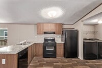 Building Photo - 2 bedroom - 4th st