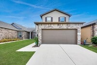 Building Photo - 17322 Texas Willow Dr