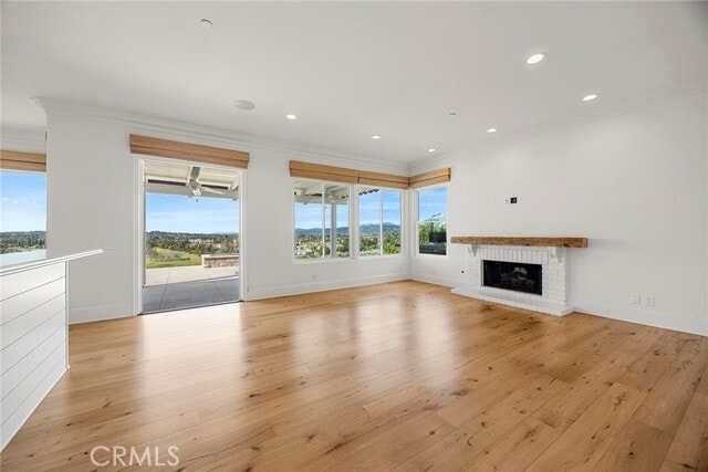 Building Photo - 2309 Skyline Dr