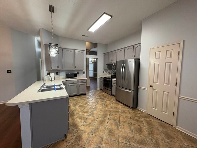 Building Photo - 479 Sanga Cir W