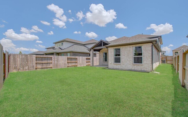 Building Photo - 22122 Ingham Blf Ln