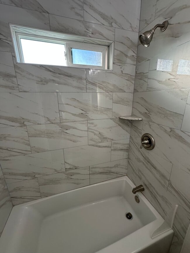 Building Photo - 4638-40.5 36th St