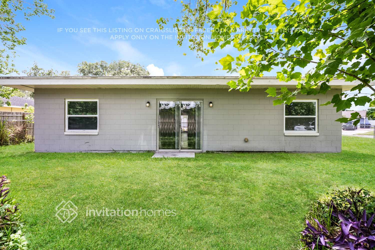 Building Photo - 3807 Spoonbill Ave