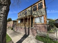 Building Photo - Stylish Condo at Terrazzo with Hardwood Floors, Open Modern Kitchen & Great Location