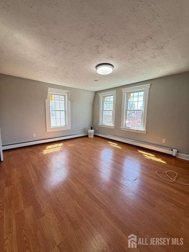 Building Photo - 30 Jefferson Ave