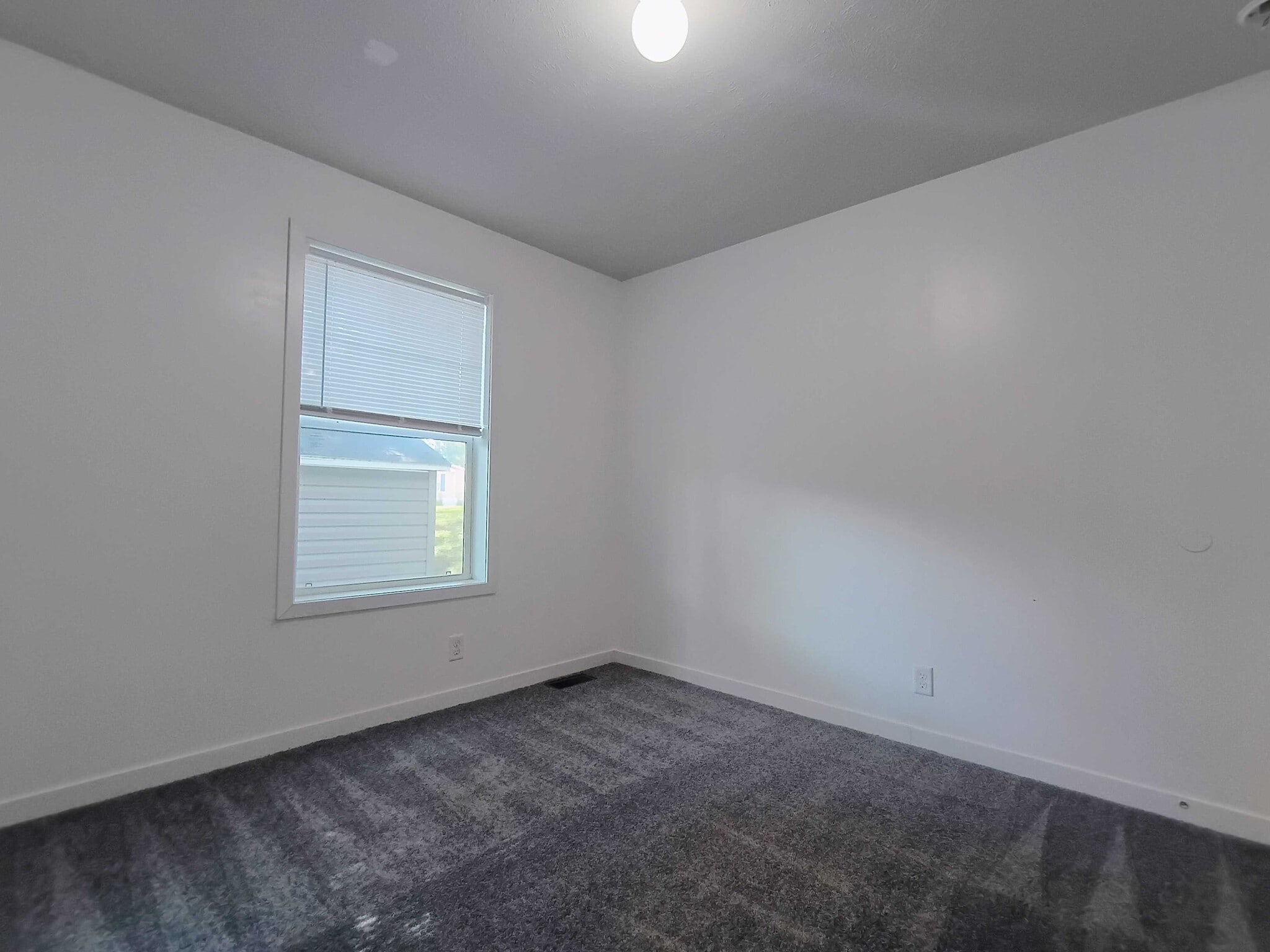 Building Photo - 2005 Falcon Terrace NW