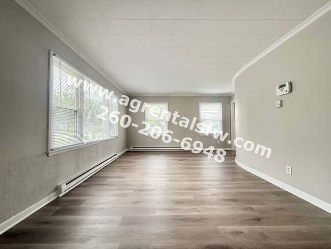 Building Photo - 4508 Werling Dr