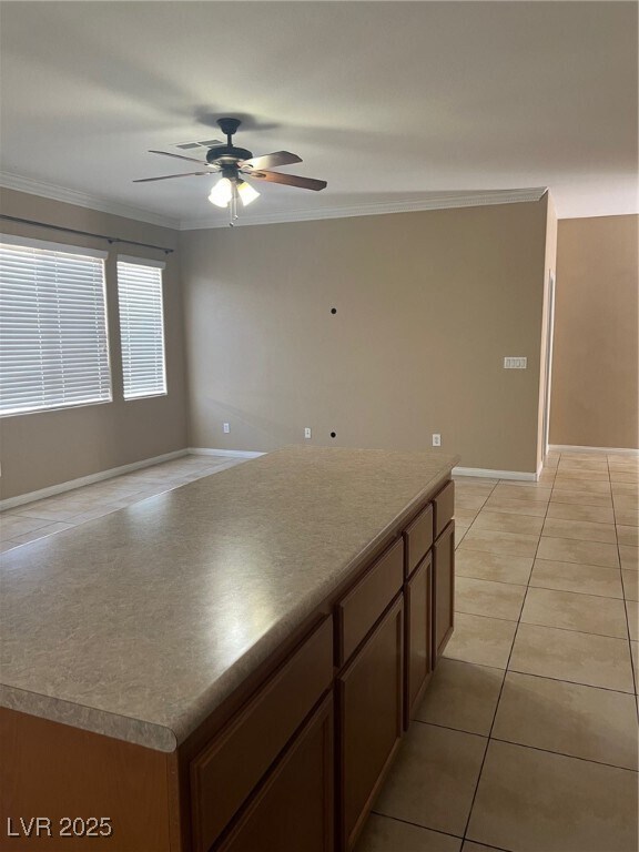 Building Photo - 2209 Turtle Beach Ave