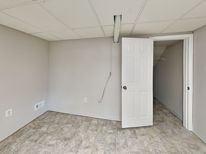 Building Photo - 178 Wyngate Ct