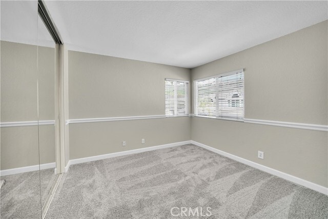 Building Photo - 23236 Asti Way
