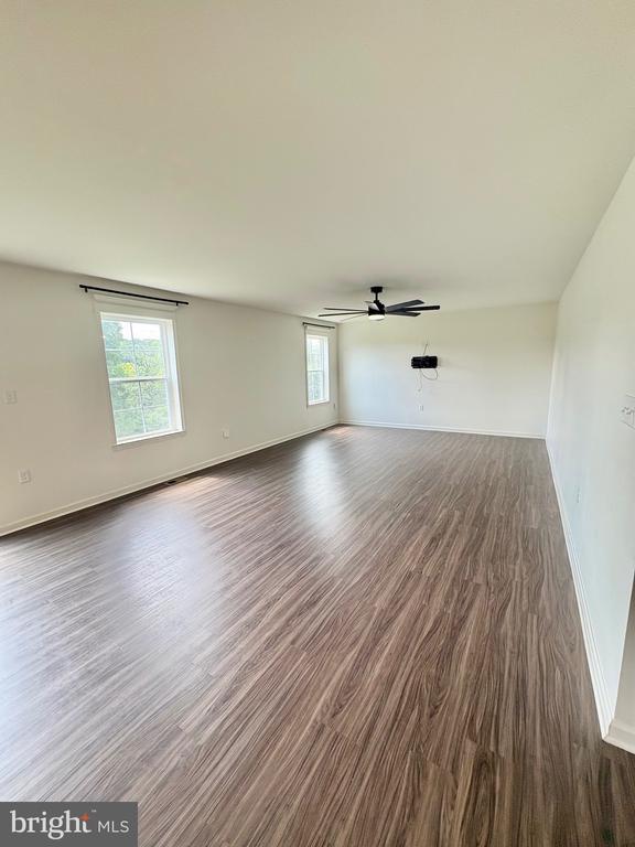 Building Photo - 284 Wigeon Ct