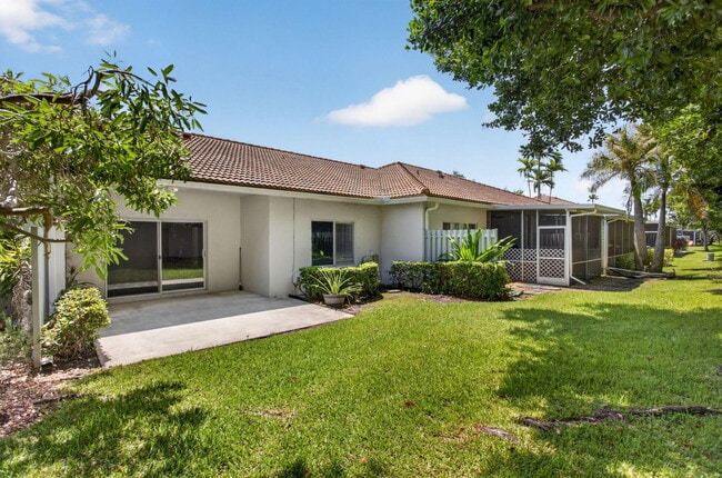 Building Photo - 1263 SW 48th Terrace