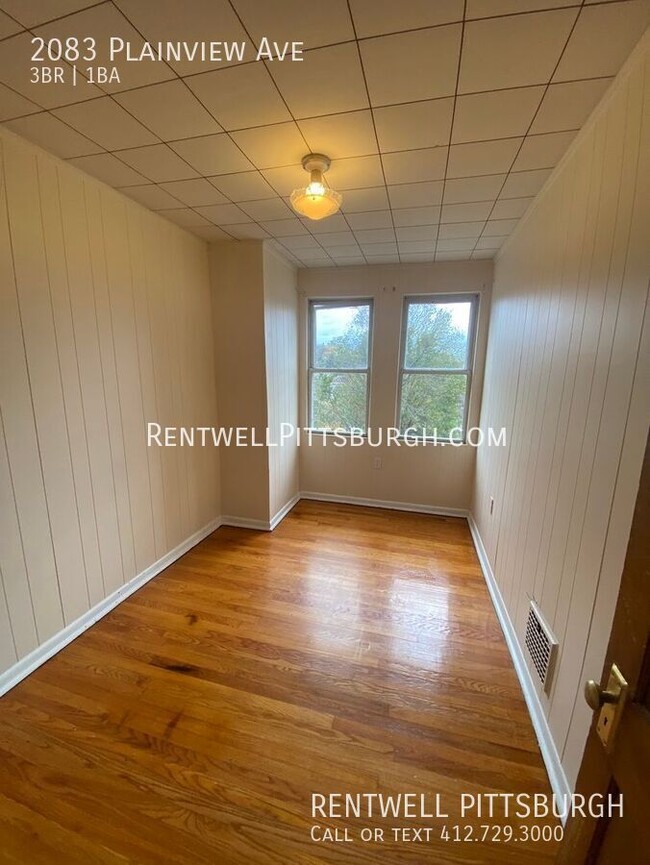 Building Photo - 3 Bedroom Home in Dormont