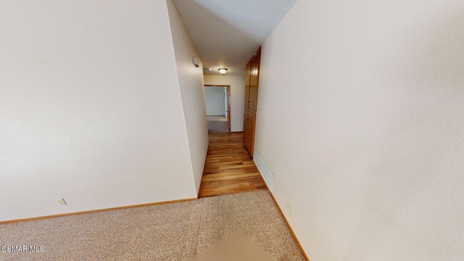 Building Photo - 3630 Raincloud Ct