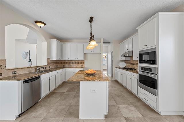 Building Photo - 3532 Thorp Springs Dr