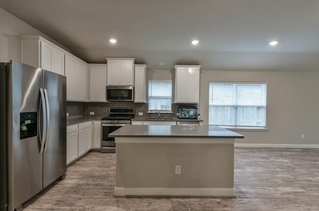 Building Photo - 11210 Pavonia Creek Ct