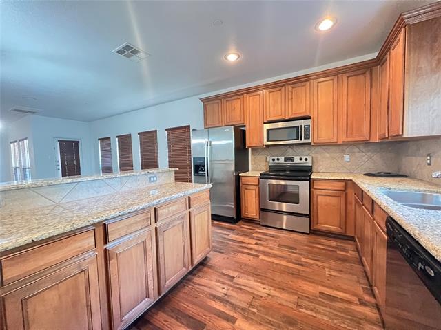 Building Photo - 6869 Cortona Ln