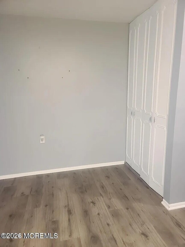 Building Photo - 219 Buckingham Ct