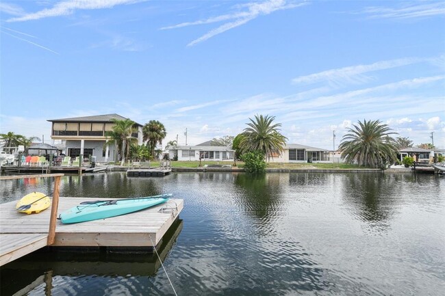 Building Photo - 13704 Veronica Dr