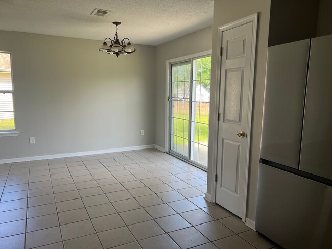 Building Photo - SOUTHGATE @ CAROLINA FOREST
