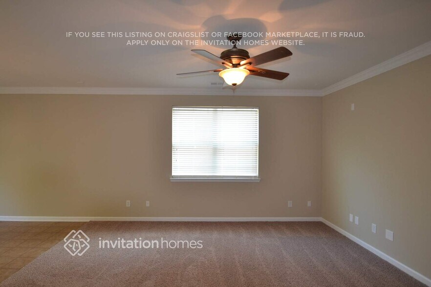 Building Photo - 2575 Meadow Trace Dr
