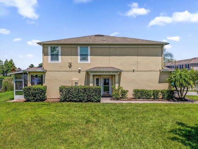 Building Photo - 2758 River Landing Dr