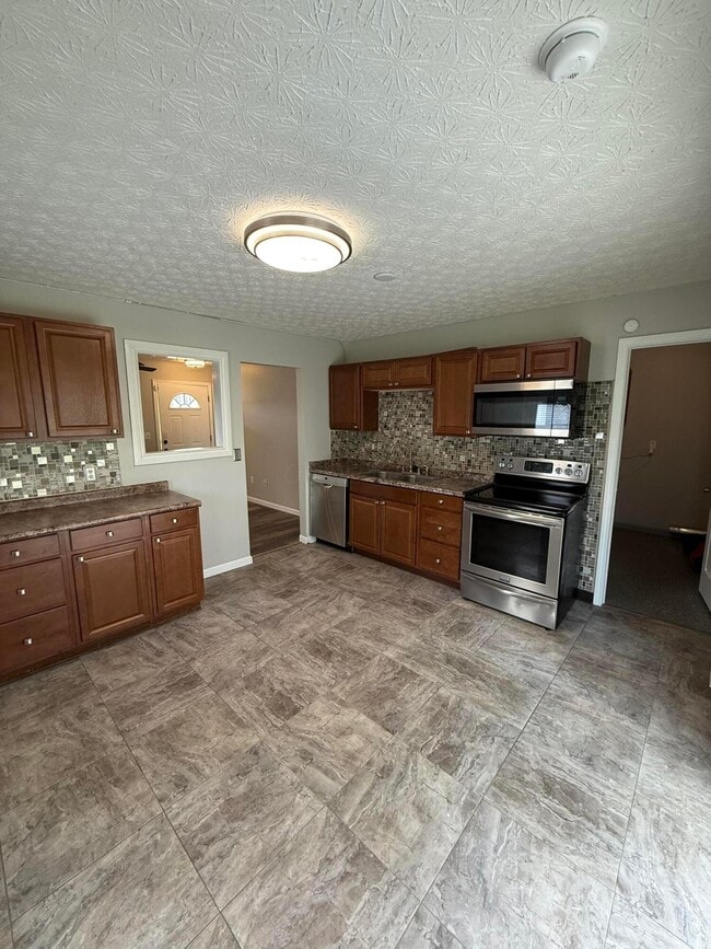 Building Photo - 2750 Arbury Ct