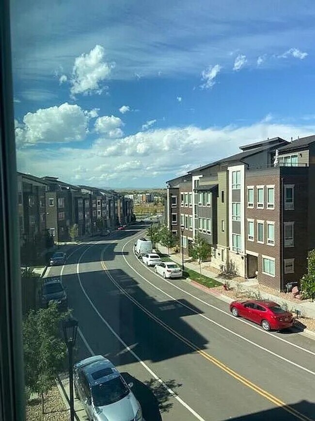 Building Photo - 514 Promenade Dr
