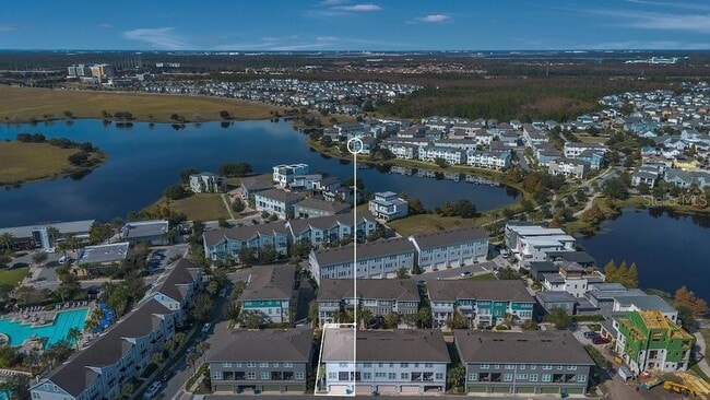 Building Photo - 8443 Karrer Ter