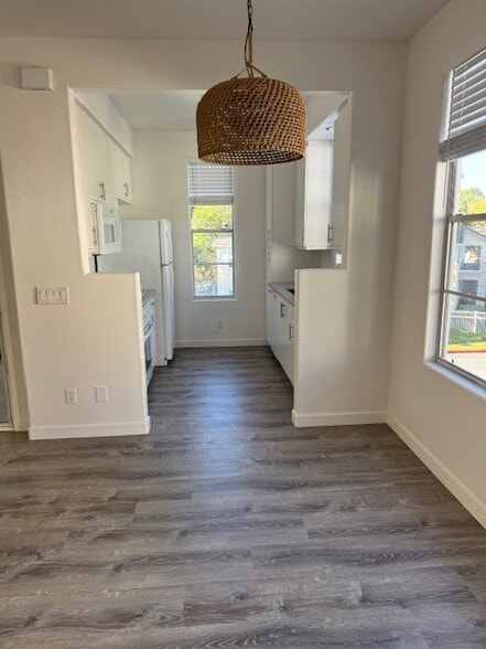 Building Photo - 12525 Ruette Alliante