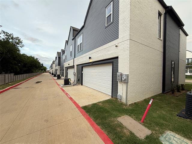 Building Photo - 2239 Moonflower Ct