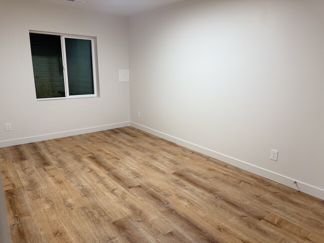 Building Photo - 414 W Peppergrass Wy