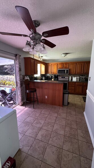 Building Photo - 13715 Kensal Green Dr
