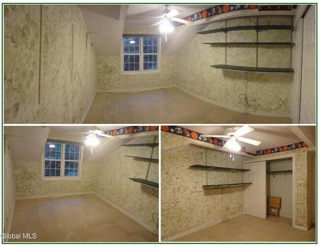 Building Photo - 4007 Chaucer Pl