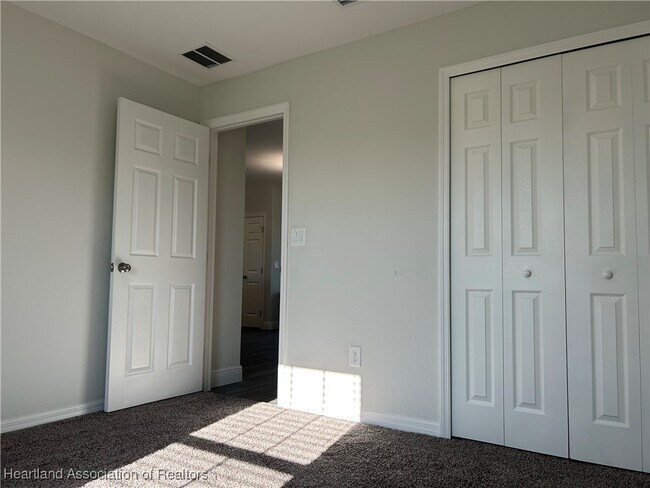 Building Photo - 6609 Concord St