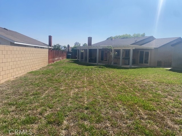 Building Photo - 10270 Dunn Ct