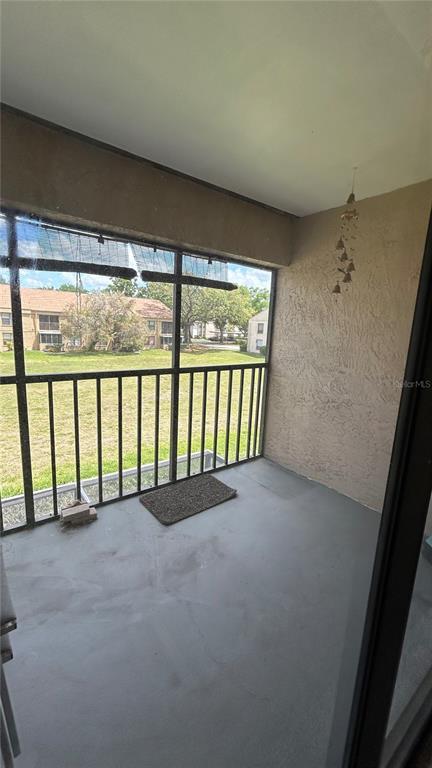 Building Photo - 4983 Puritan Cir
