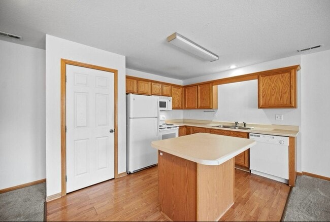Building Photo - Series 6102 Of Simple Joy, LLC