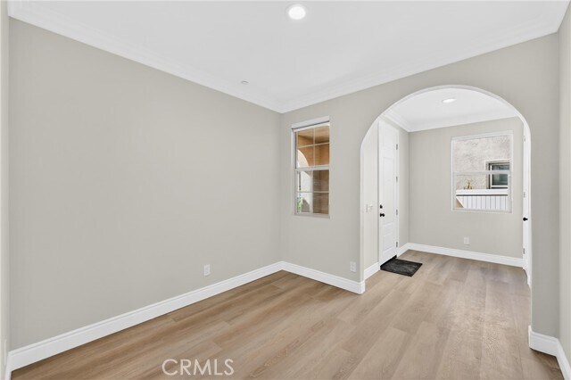 Building Photo - 24452 Paxton Ln