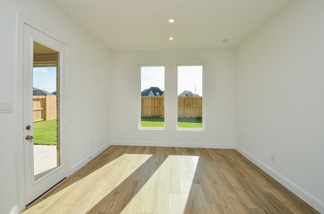 Building Photo - 4623 Sleepy Retreat Trl