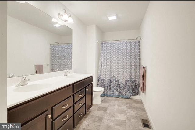 Building Photo - 369 Weatherstone Dr