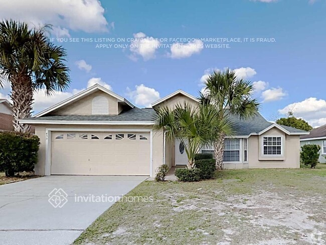 Building Photo - 430 Vineyard Dr