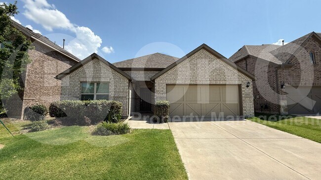 Primary Photo - 6212 Painswick Dr