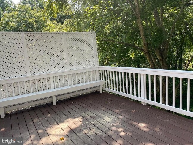Building Photo - 12328 Quince Valley Dr
