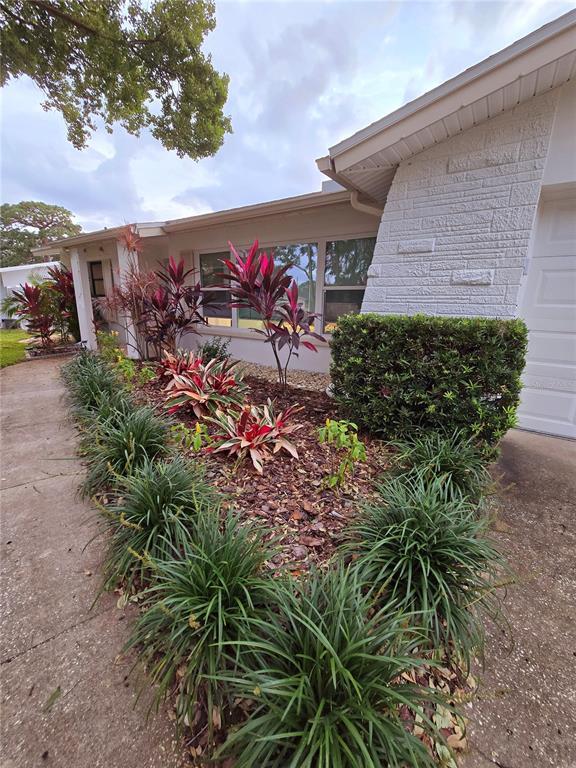 Building Photo - 1028 Chinaberry Rd