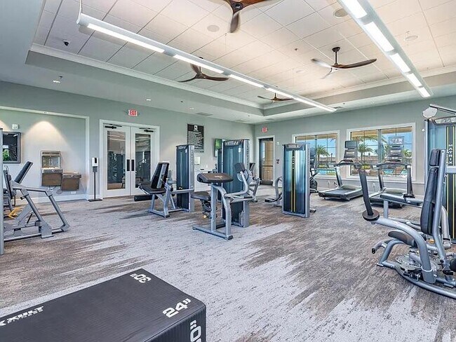 Building Photo - 8196 Hanoverian Dr