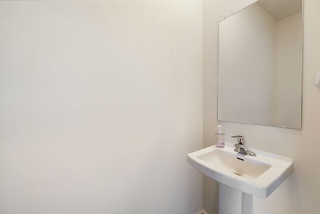 Building Photo - 1399 Grand Tetons Dr