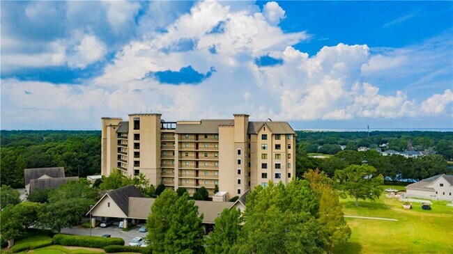 Building Photo - 18269 Colony Dr Dr