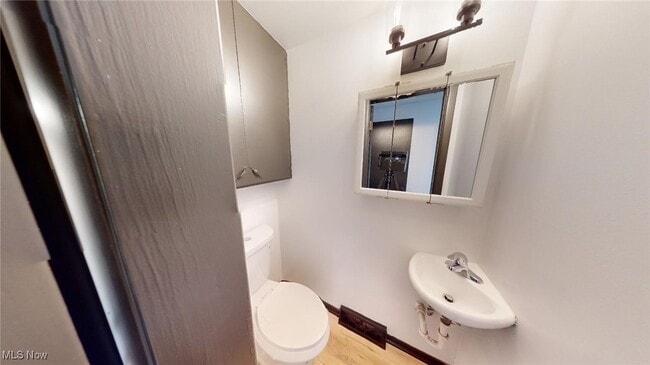 Building Photo - 4307 W 152nd St