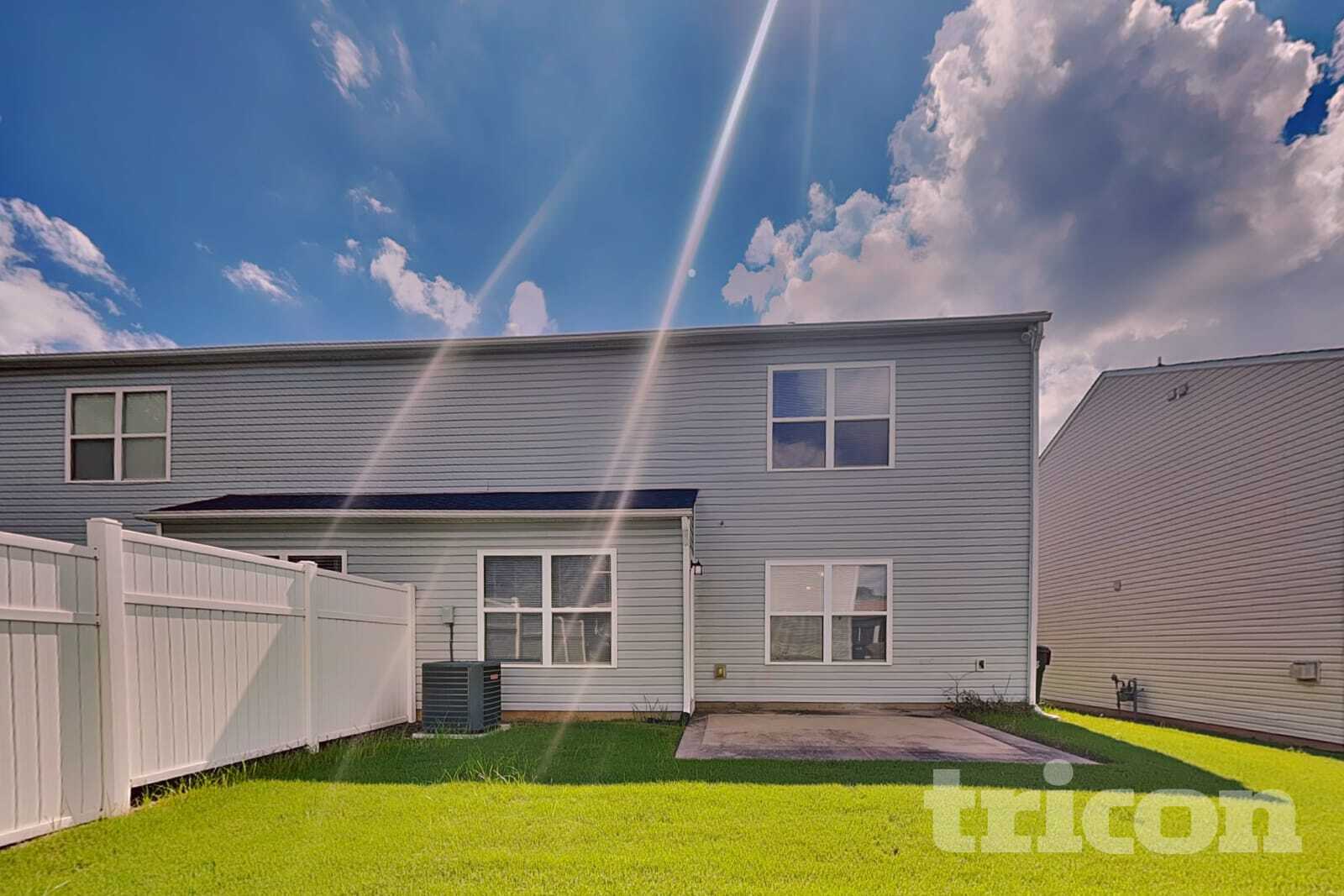 Building Photo - 6304 Ziegler Ln